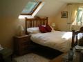 Fishpools Cottage Bed and Breakfast image 5