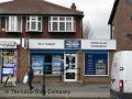 Halifax Estate Agents image 1