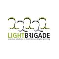 Lightbrigade Graphics Ltd logo