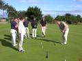 St Andrews Golf Academy image 1