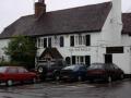 The Six Bells image 1