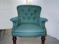 Upholstery Sewing Services image 5