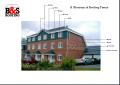 B&S Roofing image 1