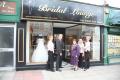 Bridal Lounge Bury image 1