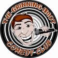 The Grinning Idiot Comedy Club image 2