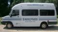 Caversham & Henley Travel image 1