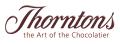 Thorntons and Hallmark image 2