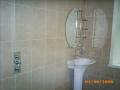Woods Plumbing Services image 3