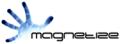 Magnetize Consultants Ltd logo