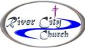 River City Church image 1