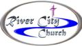 River City Church logo