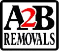 A2B Removals image 1