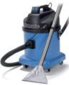 Carpet Cleaning in Southampton image 6
