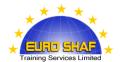 Euroshaf Training Services logo