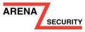 ARENA SECURITY LIMITED logo