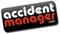 Accident Manager logo
