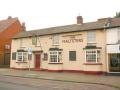 Maltsters Arms image 1