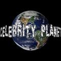 The Celebrity Planet image 2