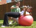 DMG Personal Training image 5