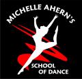 Michelle Ahern's School of Dance - Coventry logo