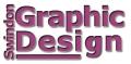 Swindon Graphic Design logo