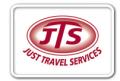 Just Travel Services image 2