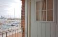 Royal Clarence Marina - Berkeley Homes image 3