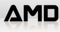 AMD Web Design logo