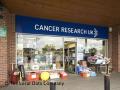 Cancer Research UK image 1
