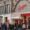 The Curzon Community Cinema image 2