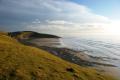 The Old Stable, Self Catering Accomodation, Southerndown Vale of Glamorgan image 5