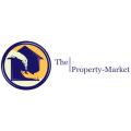 The Property-Market logo