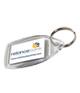 Promotional Gifts Direct Ltd image 7