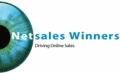Netsales Winners logo