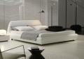 Bedroom Furniture Slide Robes Beds Matresses Ballymena Northern Ireland image 1