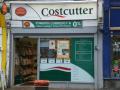 Costcutter image 1