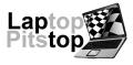 Laptop Pitstop logo