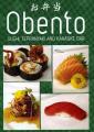 Obento Japanese Restaurant & Karaoke Bar - Sushi - Bristol image 1