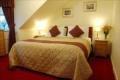 Daviot Guest House image 10