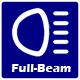 Full Beam Ltd. logo