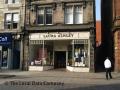 Laura Ashley Ltd image 1