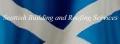 Scottish Building and Roofing Service image 2