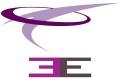 Easyjob4you logo