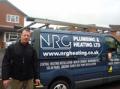 NRG Plumbing & Heating Ltd image 6