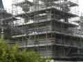 Scaffolding London  APT Scaffolding ltd Hammersmith image 1