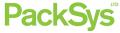PackSys Limited logo