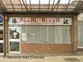 Pearl River image 1