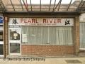 Pearl River logo