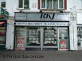 RKJ Developments & Lettings image 1