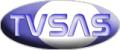 TVSAS Newport, Chepstow & East Valleys logo